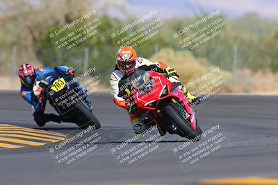 media/Oct-09-2022-SoCal Trackdays (Sun) [[95640aeeb6]]/Turn 3 (930am)/